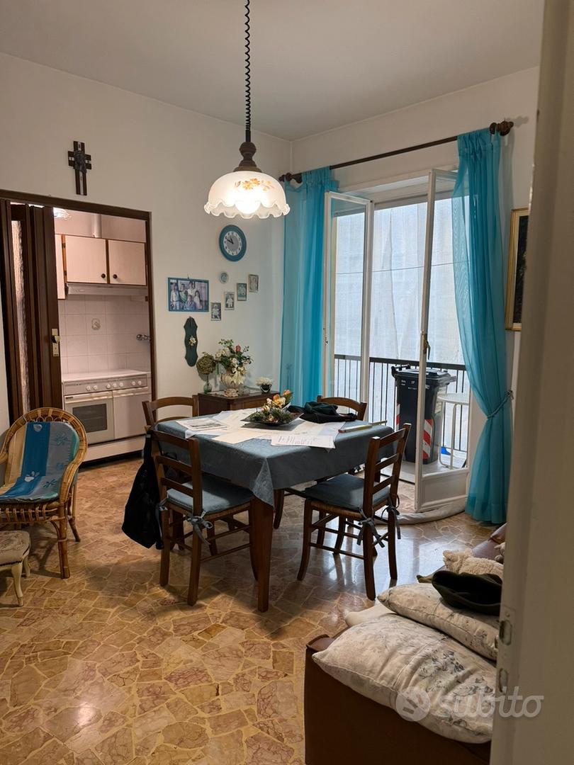 Appartamento – Chieri, Torino - Vista 4