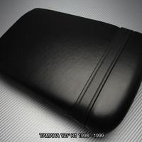 Sella passeggero YAMAHA YZF R1 1998 - 1999