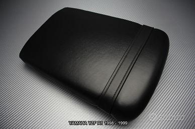 Sella passeggero YAMAHA YZF R1 1998 - 1999
