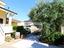 Immagine 5