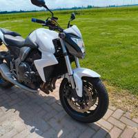 Honda CB 1000 - 2009