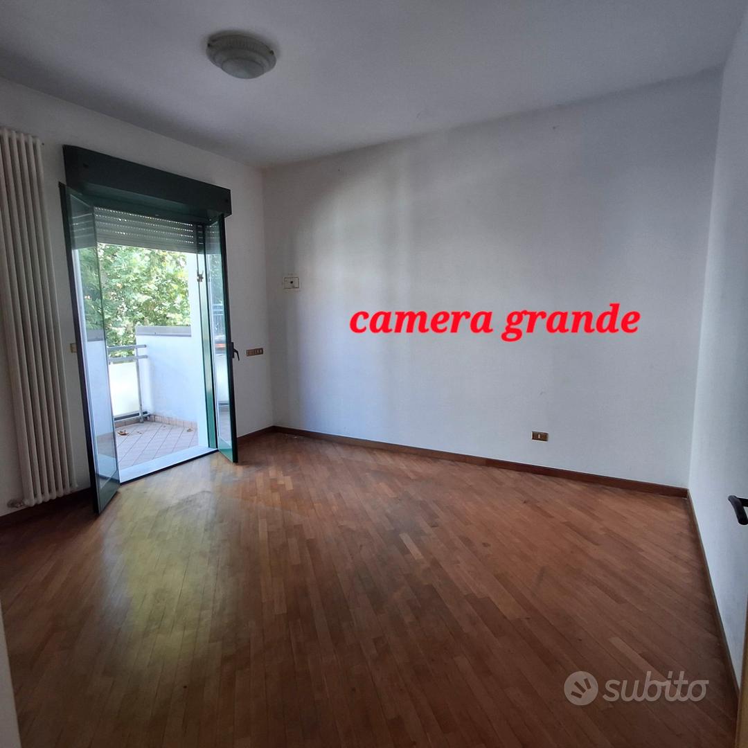 Appartamento – Rimini - Vista 4