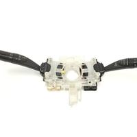 DEVIOGUIDA COMPLETO SUBARU FORESTER «III» (2009)