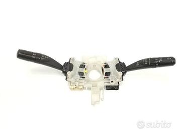 DEVIOGUIDA COMPLETO SUBARU FORESTER «III» (2009)