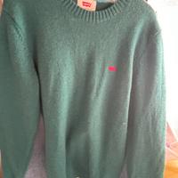Maglione Levis