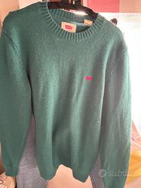 Maglione Levis