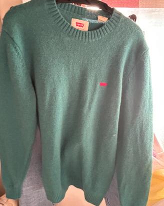 Maglione Levis