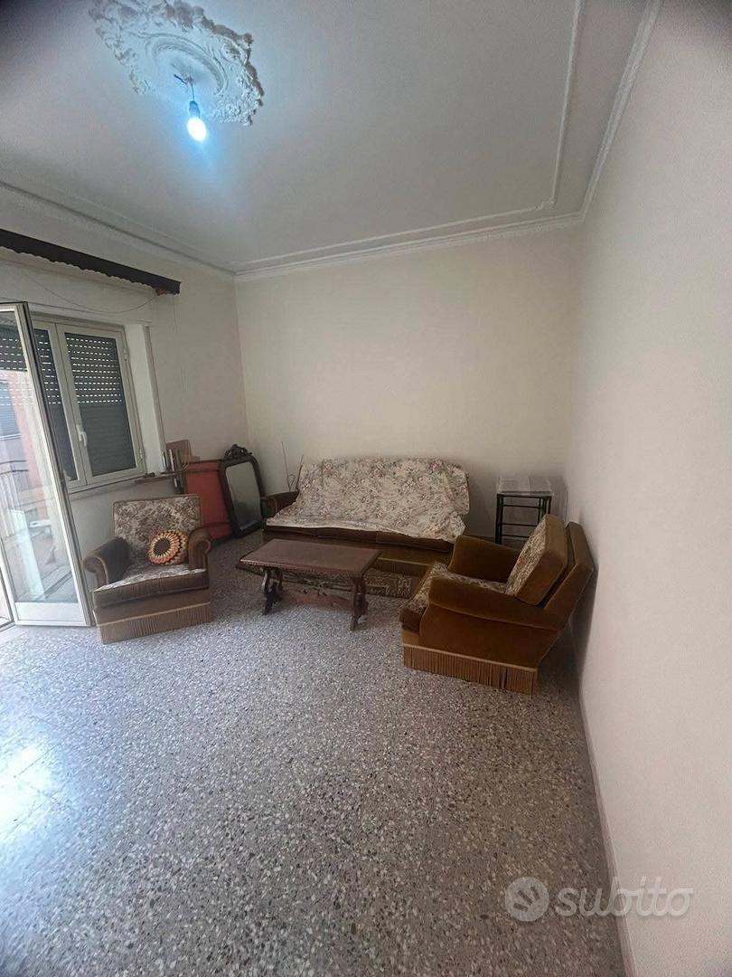 Appartamento – Giarre, San Leonardello - Vista 2