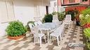 case-vacanze-praia-a-mare-centro