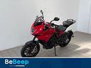 mv-agusta-turismo-veloce-800-rosso-eas-abs-my21