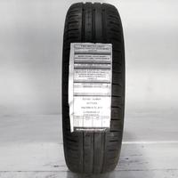 1 PNEUMATICO USATO 165/70R14 81T PREM C 5 CONTINEN