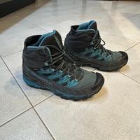 Scarpe trekking La Sportiva Ultra Raptor II