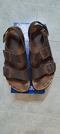 Birkenstock uomo