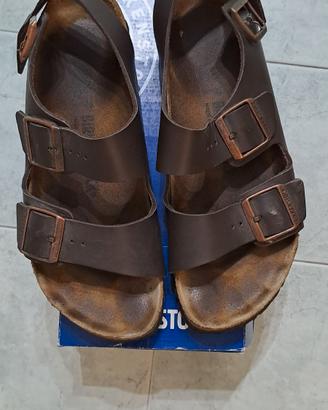 Birkenstock uomo