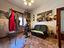 Immagine 25