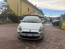 fiat-punto-1-4-8v-5-porte-easypower-lounge