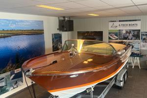 Colombo super indios 23