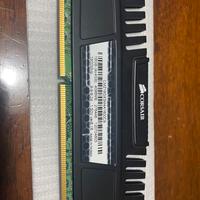 memorie ram dd3