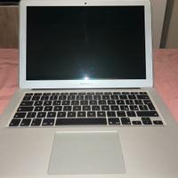 MacBook Air 13 , Come Nuovo