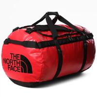 Borsone The North Face XL/TG