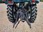 Immagine 7