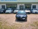 alfa-romeo-159-1-9-jtdm
