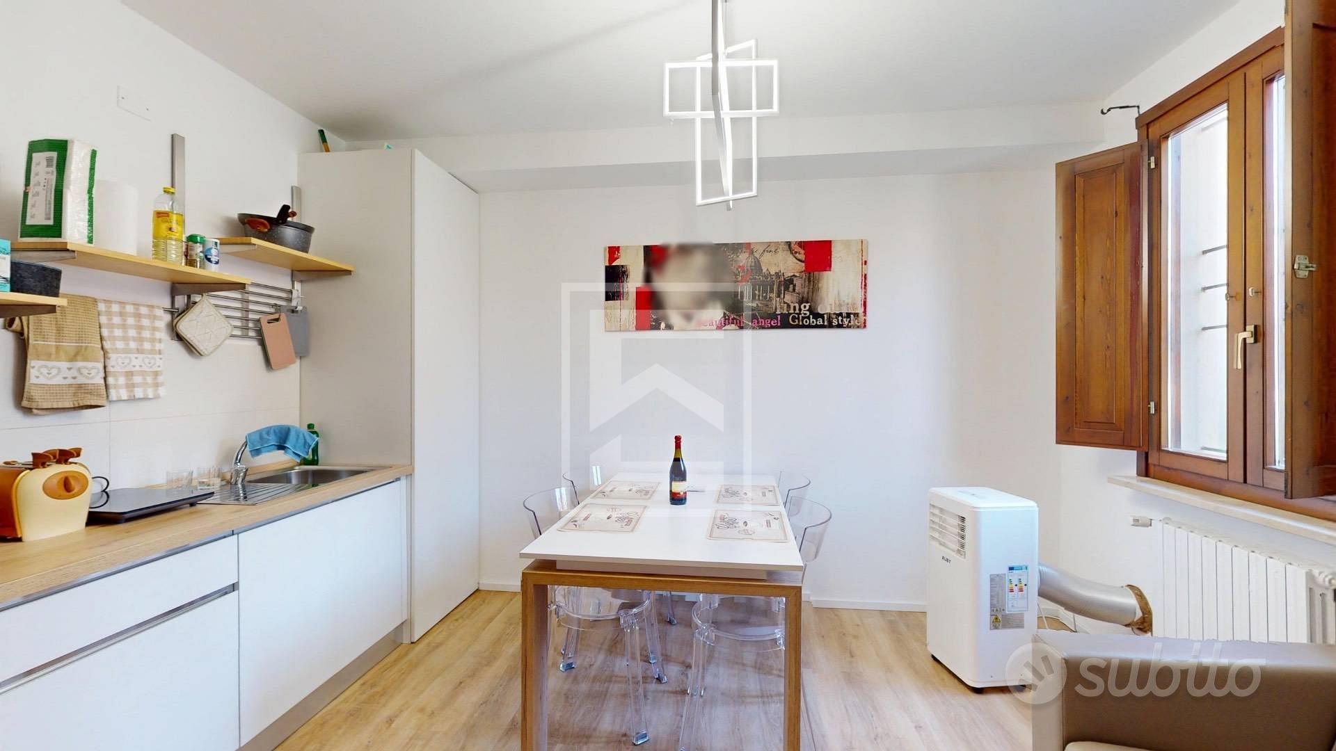 Appartamento – Desenzano del Garda, Brescia - Vista 2