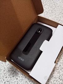 Wiko F300 Flip