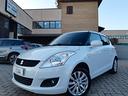 suzuki-swift-1-2-vvt-4wd-5-porte-b-top-solo-114000