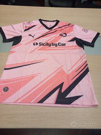 Maglia Palermo 