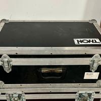 Flight Case Thon