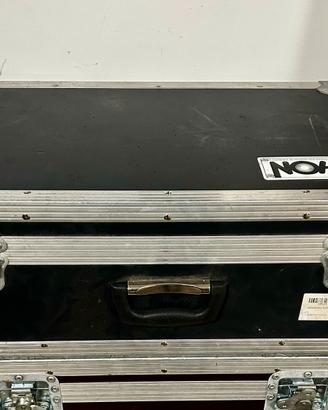 Flight Case Thon