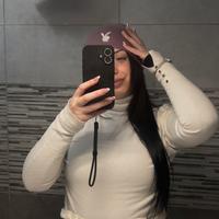 Lavoro cameriera di sala