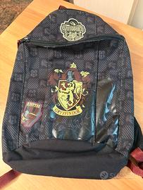 Zainetto Harry Pottet