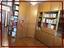 Immagine 26