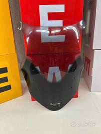 Cupolino originale kawasaki Z1000 SX