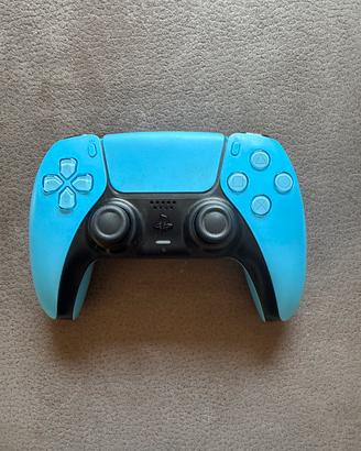 Joystick PS5