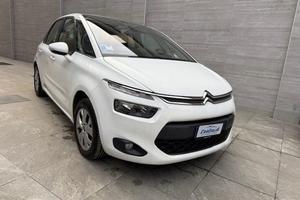 CITROEN C4 Picasso 1.6 e-HDi 115 Business