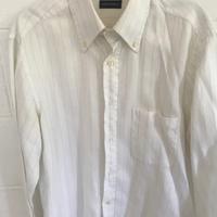 4 camicie uomo 41