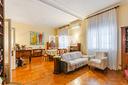 appartamento-di-185-m²-con-5-locali-a-milano
