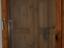 Immagine 12