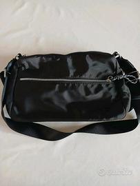 borsa a tracolla