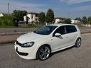 volkswagen-golf-1-6-tdi-dpf-dsg-5p-highline-r-lin