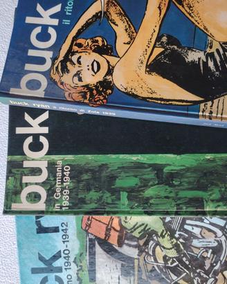 Fumetti