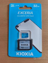 Micro SD