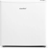 Congelatore piccolo, Freez