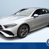 Mercedes-Benz Classe A 250e EQ-Power Automati...