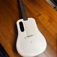 Chitarra Lava Me 3 + accessori