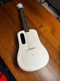 Chitarra Lava Me 3 + accessori