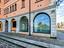 Immagine 27